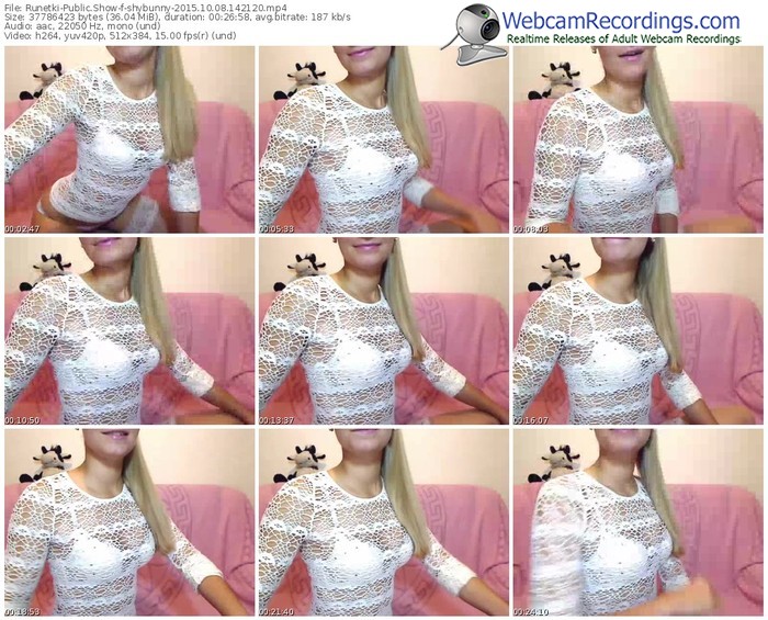 runetki-shybunny-webcam-show-10_08_2015-14_21_20