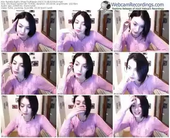 runetki-sofiavipx-webcam-show-10_08_2015-01_56_19