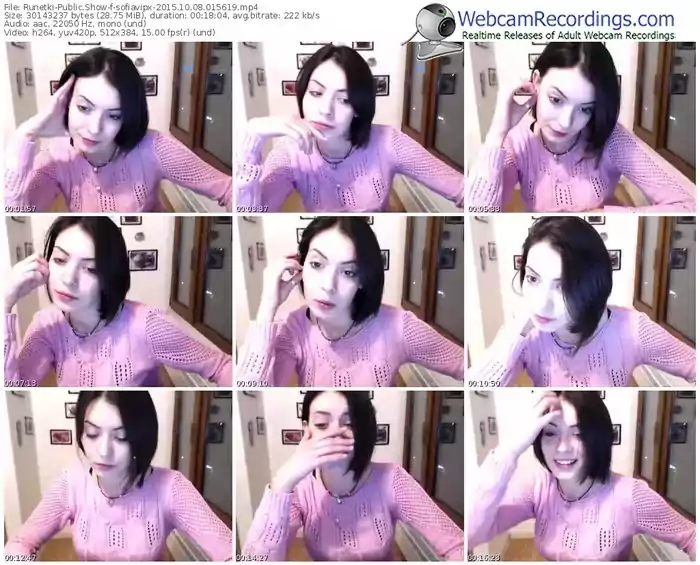 runetki-sofiavipx-webcam-show-10_08_2015-01_56_19