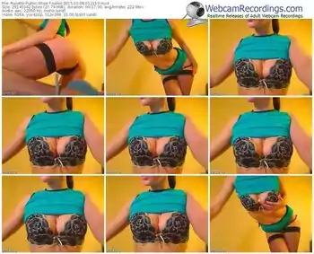 runetki-soliel-webcam-show-10_08_2015-01_21_19