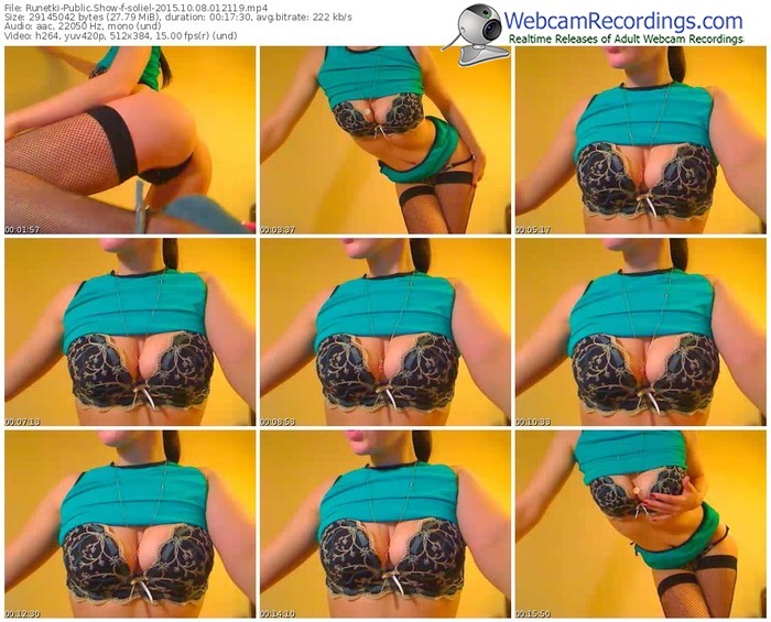 runetki-soliel-webcam-show-10_08_2015-01_21_19