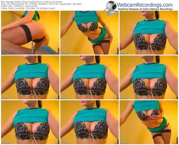 runetki-soliel-webcam-show-10_08_2015-01_21_19