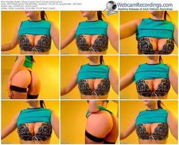 runetki-soliel-webcam-show-10_08_2015-13_41_20