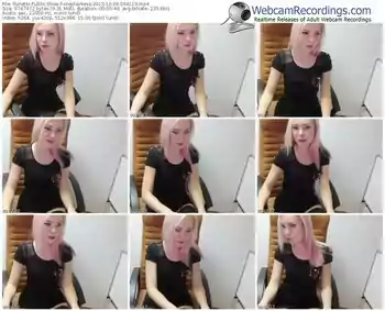 runetki-stephaniess-webcam-show-10_08_2015-00_41_19