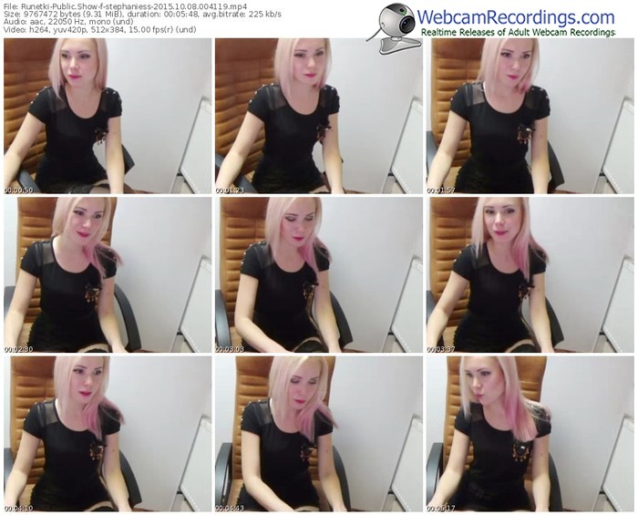 runetki-stephaniess-webcam-show-10_08_2015-00_41_19