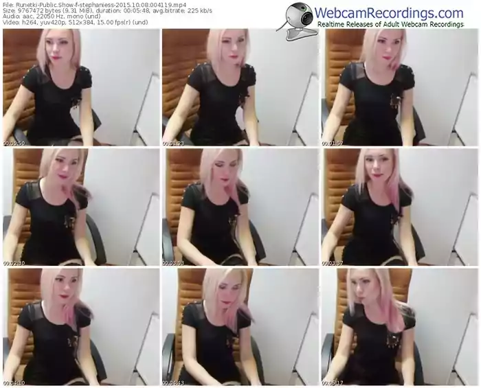 runetki-stephaniess-webcam-show-10_08_2015-00_41_19