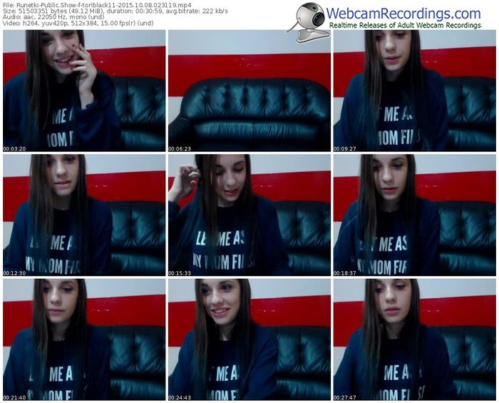 runetki-toriblack11-webcam-show-10_08_2015-02_31_19