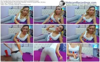 runetki-xxbritneyxx-webcam-show-10_08_2015-09_21_19