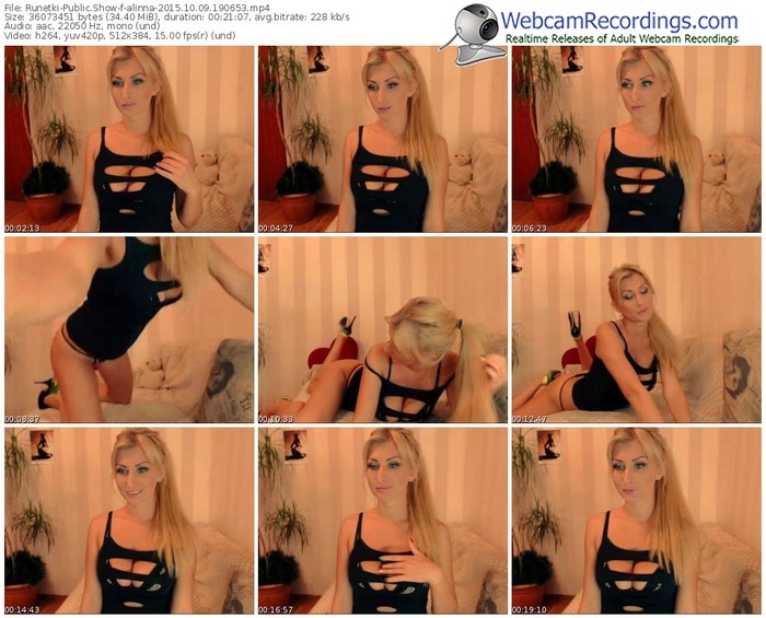 runetki-alinna-webcam-show-10_09_2015-19_06_53