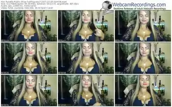 runetki-anfisaxoxo7-webcam-show-10_09_2015-03_06_34