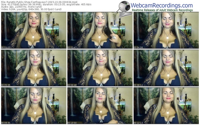 runetki-anfisaxoxo7-webcam-show-10_09_2015-03_06_34