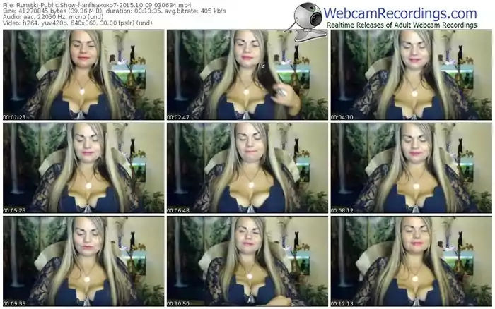 runetki-anfisaxoxo7-webcam-show-10_09_2015-03_06_34