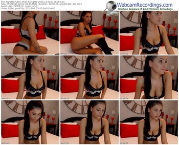 runetki-brigitte-webcam-show-10_09_2015-11_16_44