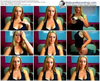 runetki-camillacute-webcam-show-10_09_2015-08_06_40