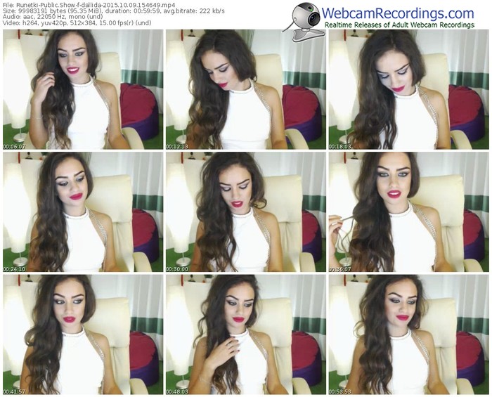 runetki-dallida-webcam-show-10_09_2015-15_46_49