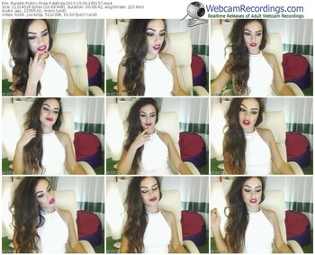 runetki-dallida-webcam-show-10_09_2015-18_51_57