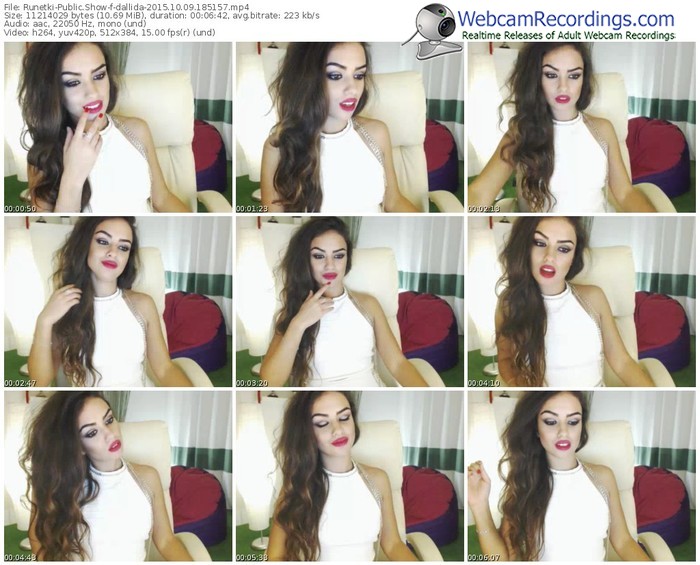 runetki-dallida-webcam-show-10_09_2015-18_51_57