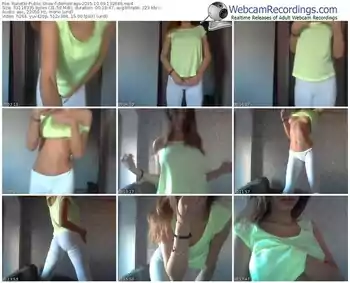 runetki-demetrags-webcam-show-10_09_2015-13_26_46