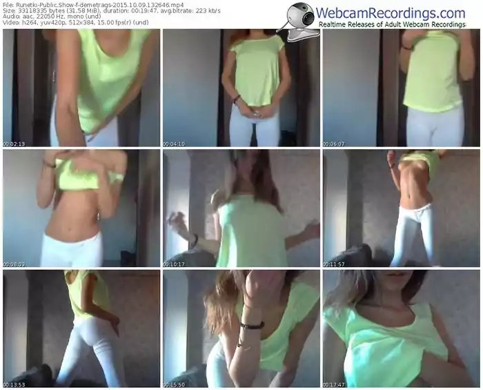 runetki-demetrags-webcam-show-10_09_2015-13_26_46