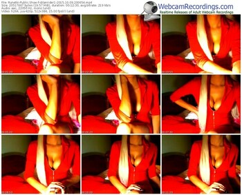 runetki-dilanrider1-webcam-show-10_09_2015-20_06_54