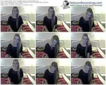 runetki-elefa96-webcam-show-10_09_2015-15_06_48