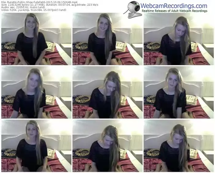 runetki-elefa96-webcam-show-10_09_2015-15_06_48