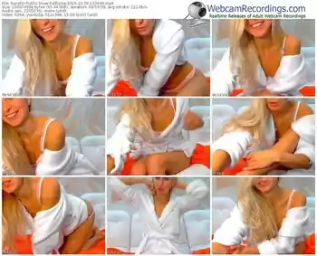 runetki-elfiiyka-webcam-show-10_09_2015-15_36_48