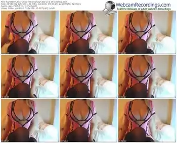 runetki-eternalstar-webcam-show-10_09_2015-18_06_52