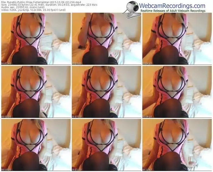 runetki-eternalstar-webcam-show-10_09_2015-22_11_56