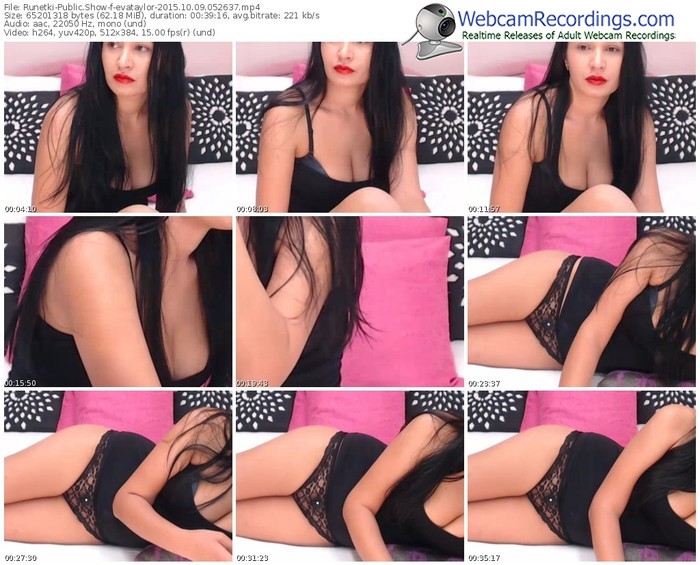 runetki-evataylor-webcam-show-10_09_2015-05_26_37