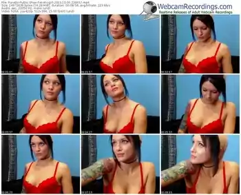 runetki-exoticgirl-webcam-show-10_09_2015-23_06_57