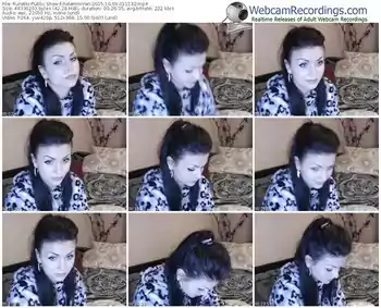 runetki-helenmirren-webcam-show-10_09_2015-01_11_32