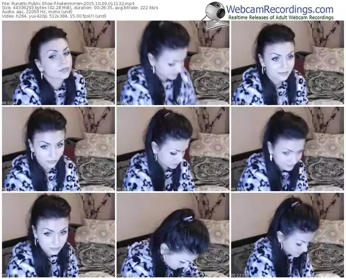 runetki-helenmirren-webcam-show-10_09_2015-01_11_32