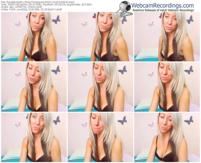 runetki-hotjenna-webcam-show-10_09_2015-04_26_35