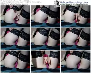 runetki-lovem-webcam-show-10_09_2015-02_01_33