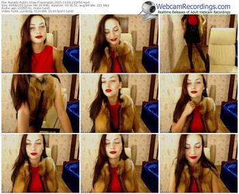 runetki-lovenatali-webcam-show-10_09_2015-23_26_56