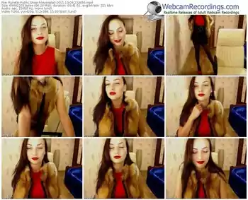 runetki-lovenatali-webcam-show-10_09_2015-23_26_56