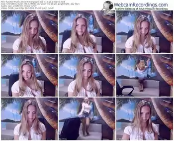 runetki-margogirl-webcam-show-10_09_2015-13_51_46