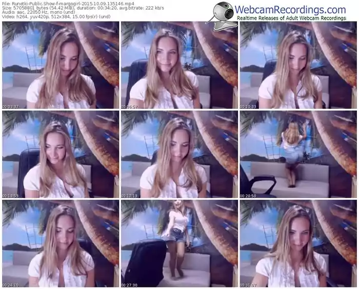 runetki-margogirl-webcam-show-10_09_2015-13_51_46