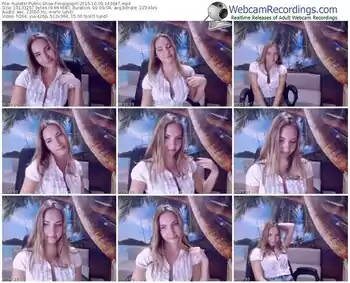 runetki-margogirl-webcam-show-10_09_2015-14_36_47