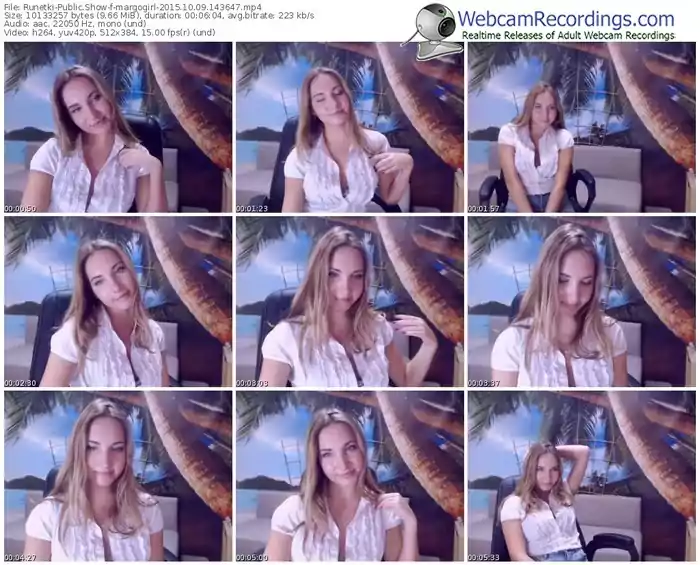 runetki-margogirl-webcam-show-10_09_2015-14_36_47