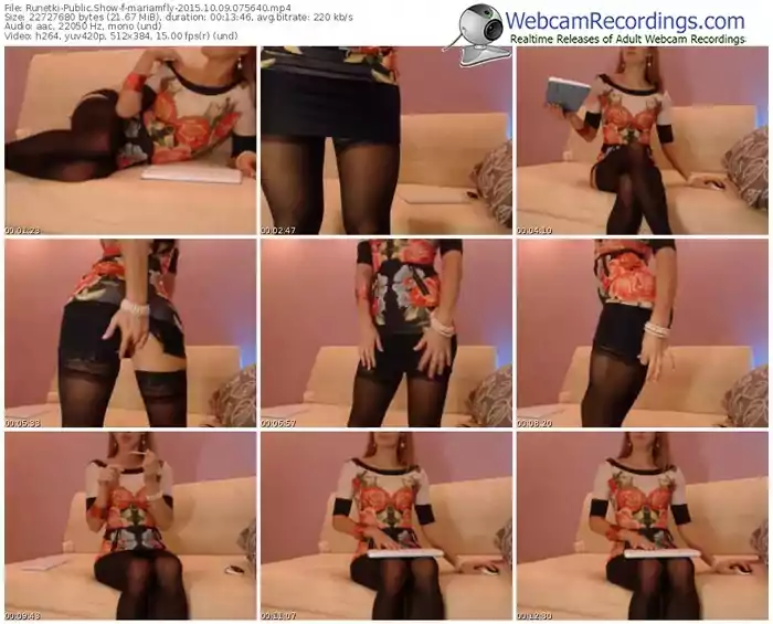 runetki-mariamfly-webcam-show-10_09_2015-07_56_40