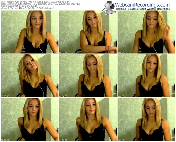 runetki-marvelousqq-webcam-show-10_09_2015-00_01_30