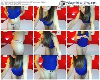 runetki-mayaalove-webcam-show-10_09_2015-08_31_40