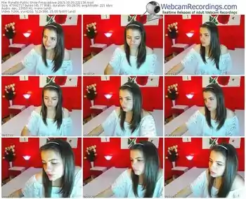 runetki-mayaalove-webcam-show-10_09_2015-22_11_56