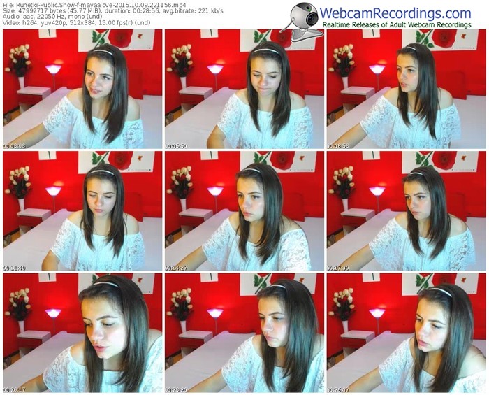 runetki-mayaalove-webcam-show-10_09_2015-22_11_56