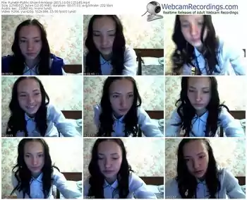 runetki-mikavip-webcam-show-10_09_2015-12_51_45