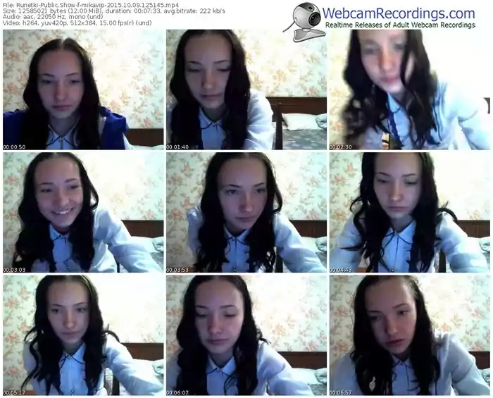 runetki-mikavip-webcam-show-10_09_2015-12_51_45