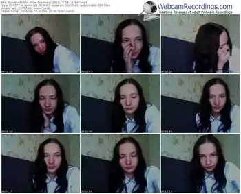 runetki-mikavip-webcam-show-10_09_2015-13_31_47