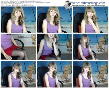 runetki-millayagirl-webcam-show-10_09_2015-13_46_46